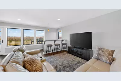 1730 8th Street SE, Pine Island, MN 55963 - Photo 52