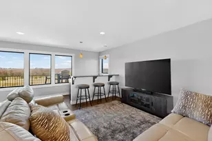 1730 8th St SE, Pine Island, MN 55963 - Photo 52