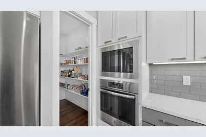 1730 8th Street SE, Pine Island, MN 55963 - Photo 36