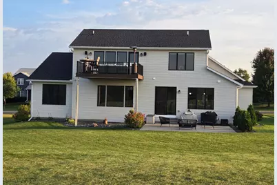 1730 8th Street SE, Pine Island, MN 55963 - Photo 20