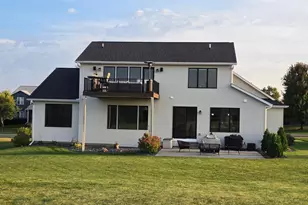 1730 8th St SE, Pine Island, MN 55963 - Photo 20