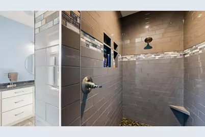 1730 8th Street SE, Pine Island, MN 55963 - Photo 46