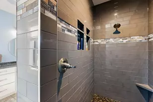 1730 8th St SE, Pine Island, MN 55963 - Photo 46