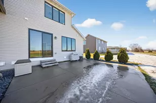 1730 8th St SE, Pine Island, MN 55963 - Photo 16