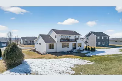 1730 8th Street SE, Pine Island, MN 55963 - Photo 6