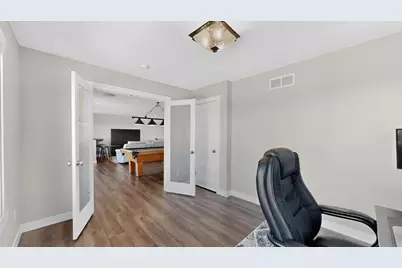 1730 8th Street SE, Pine Island, MN 55963 - Photo 54