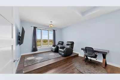 1730 8th Street SE, Pine Island, MN 55963 - Photo 42