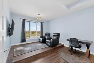 1730 8th St SE, Pine Island, MN 55963 - Photo 42