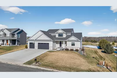 1730 8th Street SE, Pine Island, MN 55963 - Photo 4