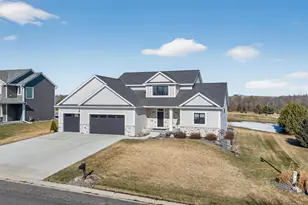 1730 8th St SE, Pine Island, MN 55963 - Photo 4