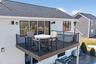 1730 8th St SE, Pine Island, MN 55963 - Photo 12