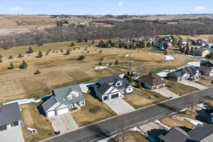 1730 8th St SE, Pine Island, MN 55963 - Photo 74