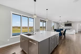 1730 8th St SE, Pine Island, MN 55963 - Photo 34