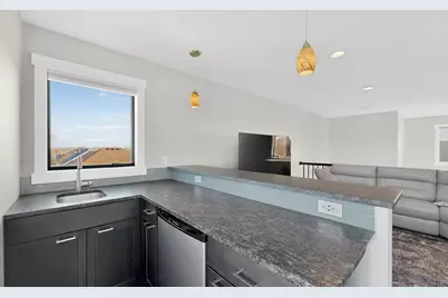 1730 8th Street SE, Pine Island, MN 55963 - Photo 50