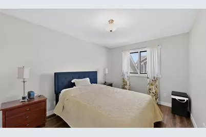 1730 8th Street SE, Pine Island, MN 55963 - Photo 56