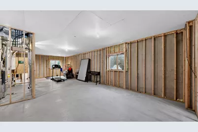 1730 8th Street SE, Pine Island, MN 55963 - Photo 60