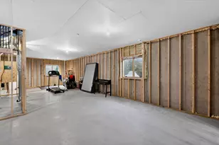 1730 8th St SE, Pine Island, MN 55963 - Photo 60