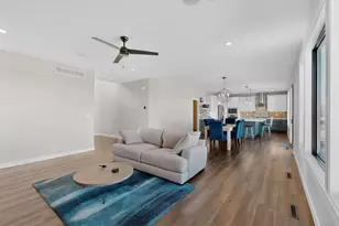 1730 8th St SE, Pine Island, MN 55963 - Photo 26