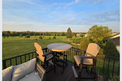 1730 8th Street SE, Pine Island, MN 55963 - Photo 18