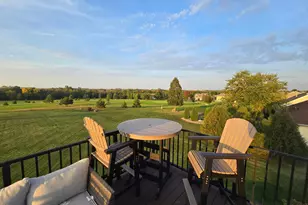 1730 8th St SE, Pine Island, MN 55963 - Photo 18