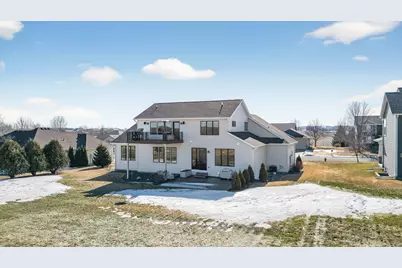 1730 8th Street SE, Pine Island, MN 55963 - Photo 10