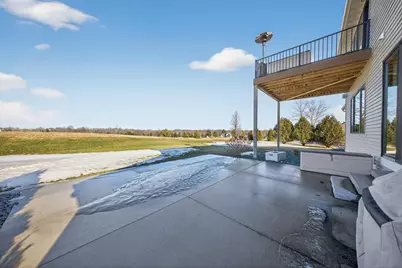 1730 8th Street SE, Pine Island, MN 55963 - Photo 14