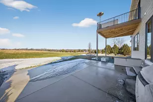 1730 8th St SE, Pine Island, MN 55963 - Photo 14