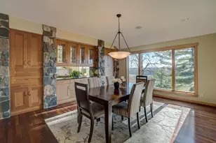 23225 St Croix Trail N, Scandia, MN 55073 - Photo 8