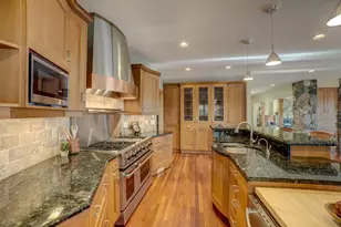 23225 St Croix Trail N, Scandia, MN 55073 - Photo 12