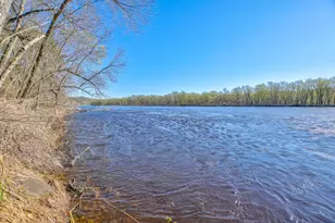 23225 St Croix Trail N, Scandia, MN 55073 - Photo 40
