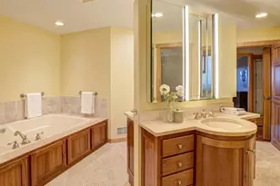 23225 St Croix Trail N, Scandia, MN 55073 - Photo 26