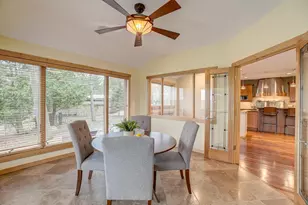 23225 St Croix Trail N, Scandia, MN 55073 - Photo 16