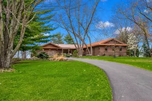 23225 St Croix Trail N, Scandia, MN 55073 - Photo 42