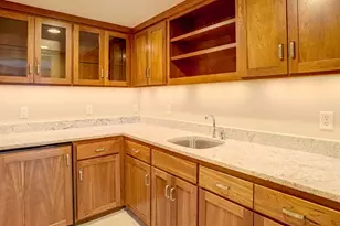 23225 St Croix Trail N, Scandia, MN 55073 - Photo 30