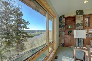 23225 St Croix Trail N, Scandia, MN 55073 - Photo 10