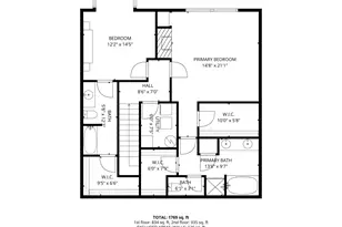 10075 City Walk Dr, Woodbury, MN 55129 - Photo 38