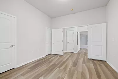 10075 City Walk Drive #104, Woodbury, MN 55129 - Photo 10