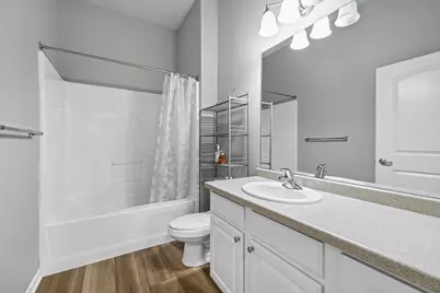 10075 City Walk Drive #104, Woodbury, MN 55129 - Photo 12