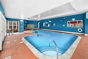 10075 City Walk Dr, Woodbury, MN 55129 - Photo 28