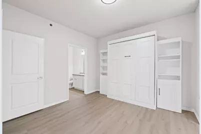 10075 City Walk Drive #104, Woodbury, MN 55129 - Photo 22