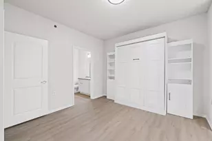 10075 City Walk Dr, Woodbury, MN 55129 - Photo 22