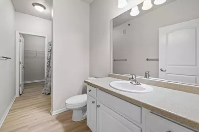 10075 City Walk Drive #104, Woodbury, MN 55129 - Photo 24