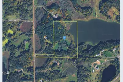 22799 Variolite Street NW, Elk River, MN 55330 - Photo 1