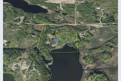 22799 Variolite Street NW, Elk River, MN 55330 - Photo 2