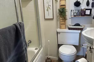 640 Marshall St, Albert Lea, MN 56007 - Photo 12