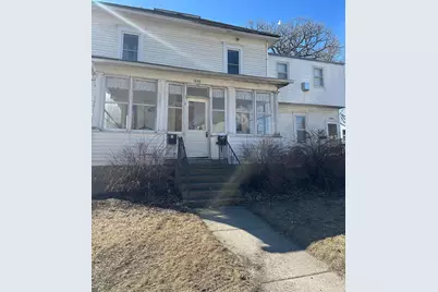 640 Marshall Street, Albert Lea, MN 56007 - Photo 1