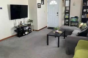 640 Marshall St, Albert Lea, MN 56007 - Photo 4