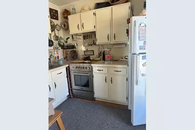 640 Marshall Street, Albert Lea, MN 56007 - Photo 8