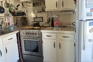 640 Marshall St, Albert Lea, MN 56007 - Photo 8