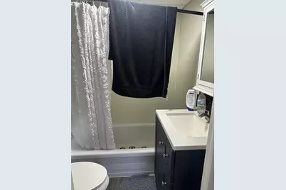 640 Marshall Street, Albert Lea, MN 56007 - Photo 16